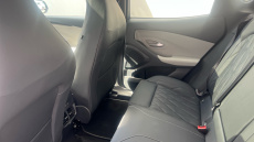 Ford Capri 210kW Premium 77kWh 5dr Auto Electric Estate